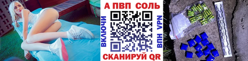 что такое   Карачаевск  A PVP крисы CK 