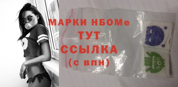 соль ск Медногорск