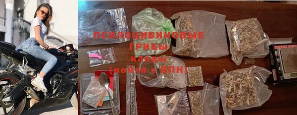 прущий лед Медвежьегорск