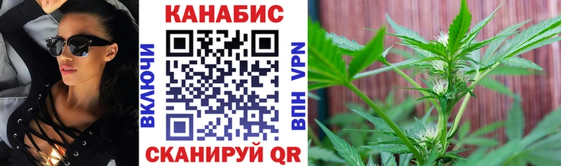 купить  цена  ссылка на мегу ONION  Бошки марихуана White Widow  Карачаевск 